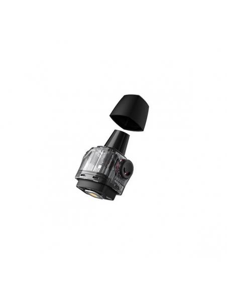copy of Prod Pod di Vaptio Cartuccia Ricambio con 2 coil da 2