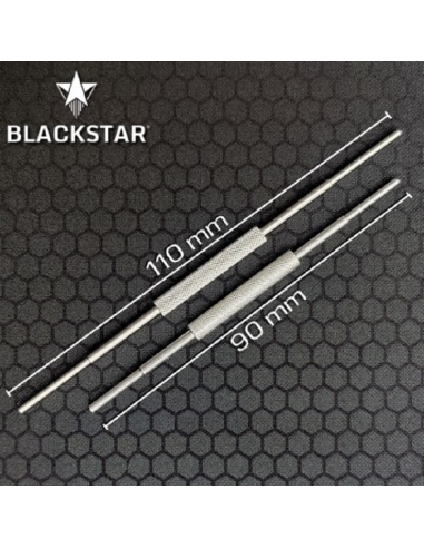 copy of Kuro Coil Kit Resistance Regeneration by Coil Master