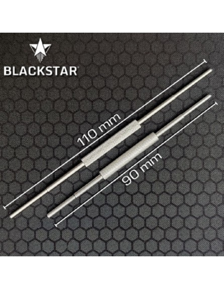 copy of Kuro Coil Kit Resistance Regeneration by Coil Master