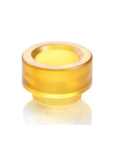 Drip Tip di ricambio Vandy Vape in UUltem con attacco 810 - 1