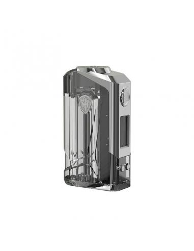 copy of Morph 2 Box Mod Smok 230W