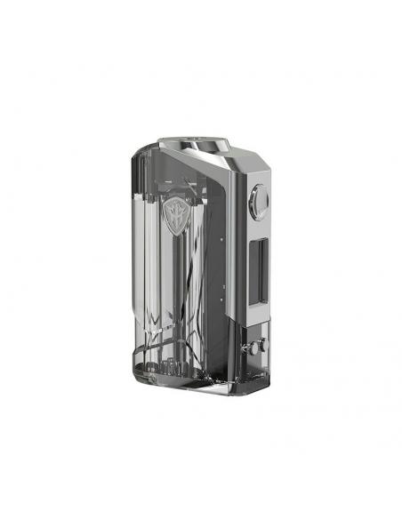 copy of Morph 2 Box Mod Smok 230W