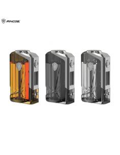 copy of Morph 2 Box Mod Smok 230W