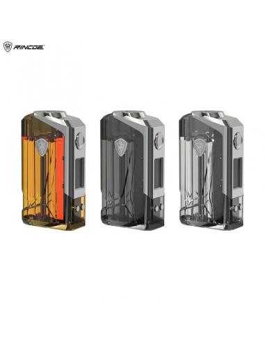 copy of Morph 2 Box Mod Smok 230W
