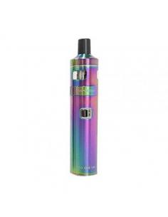 Veco One VM Starter Kit Vaporesso with 1500mAh battery