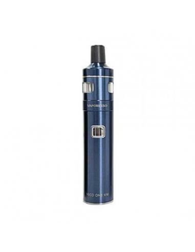 Veco One VM Starter Kit Vaporesso with 1500mAh battery