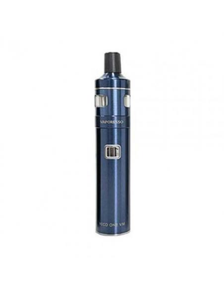 Veco One VM Starter Kit Vaporesso con batteria da 1500mAh