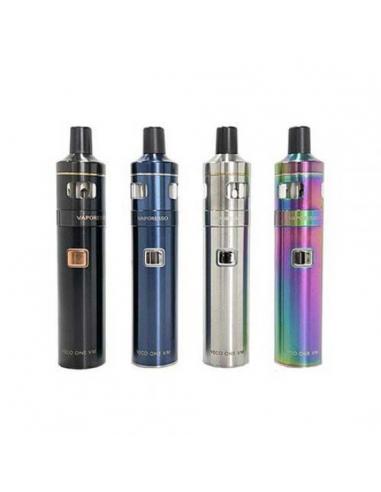 Veco One VM Starter Kit Vaporesso con batteria da 1500mAh