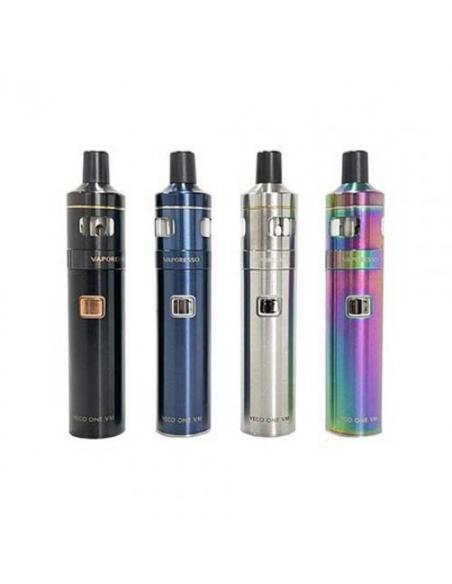 Veco One VM Starter Kit Vaporesso with 1500mAh battery
