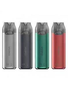 copy of Vinci Pod Kit Pod Mod Voopoo 15W