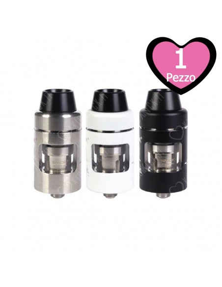 Helmet Tank EU Version Smok