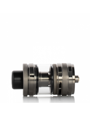 copy of Launcher Sub-Ohm Wirice Atomizzatore DL da 25 mm e 5 ml