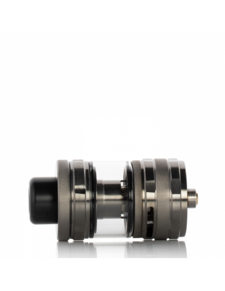 copy of Launcher Sub-Ohm Wirice Atomizzatore DL da 25 mm e 5 ml