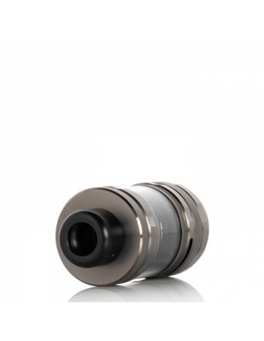copy of Launcher Sub-Ohm Wirice Atomizzatore DL da 25 mm e 5 ml