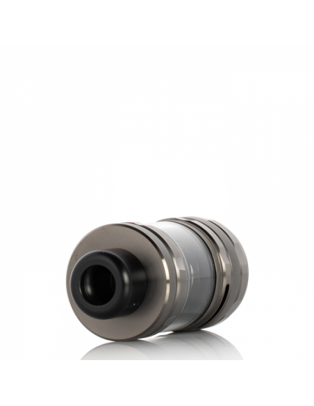 copy of Launcher Sub-Ohm Wirice Atomizzatore DL da 25 mm e 5 ml