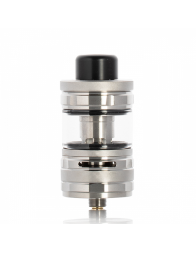 copy of Launcher Sub-Ohm Wirice 25mm DL Atomizer with 5ml capacity