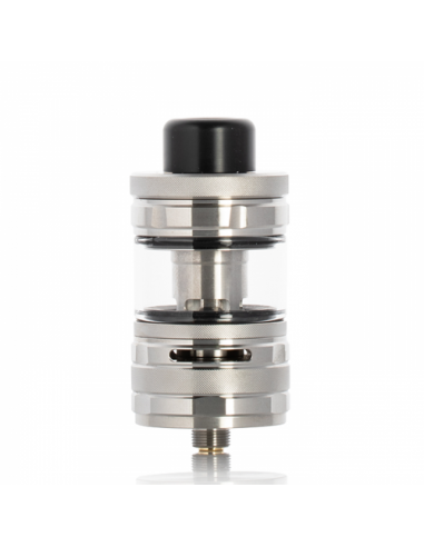 copy of Launcher Sub-Ohm Wirice Atomizzatore DL da 25 mm e 5 ml