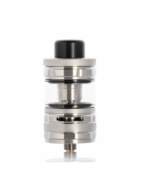 copy of Launcher Sub-Ohm Wirice Atomizzatore DL da 25 mm e 5 ml
