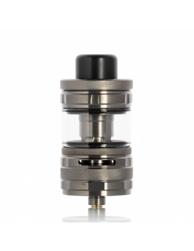 copy of Launcher Sub-Ohm Wirice Atomizzatore DL da 25 mm e 5 ml