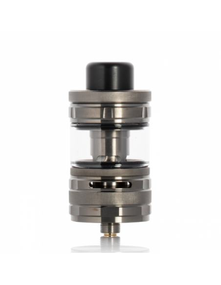 copy of Launcher Sub-Ohm Wirice Atomizzatore DL da 25 mm e 5 ml