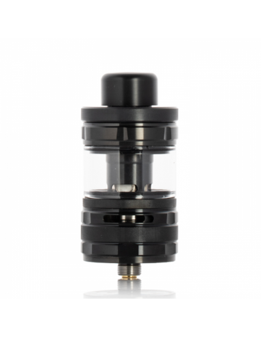 copy of Launcher Sub-Ohm Wirice Atomizzatore DL da 25 mm e 5 ml