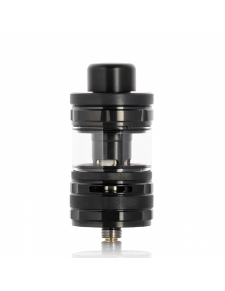 copy of Launcher Sub-Ohm Wirice Atomizzatore DL da 25 mm e 5 ml
