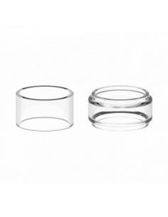 copy of Zlide Vetro Ricambio Atomizzatore Innokin da 4 ml - 1
