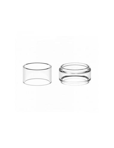 copy of Zlide Vetro Ricambio Atomizzatore Innokin da 4 ml - 1