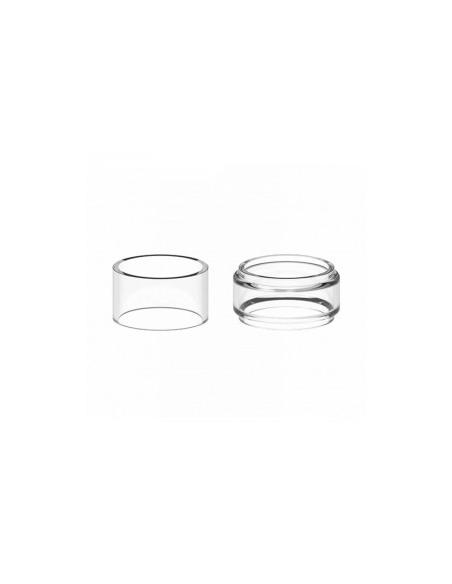 copy of Zlide Vetro Ricambio Atomizzatore Innokin da 4 ml - 1