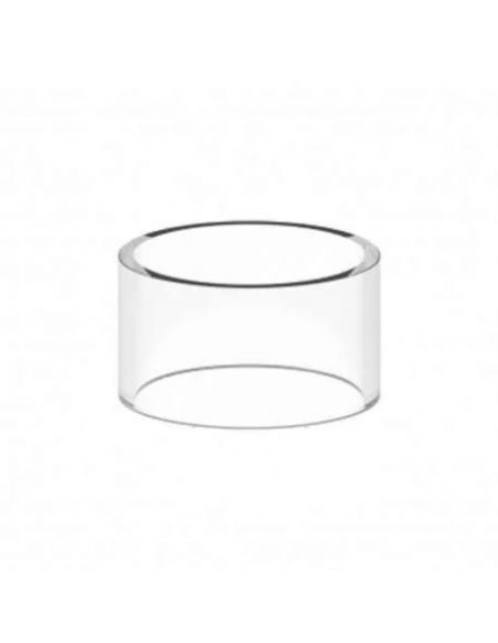 copy of Zlide Vetro Ricambio Atomizzatore Innokin da 4 ml - 1