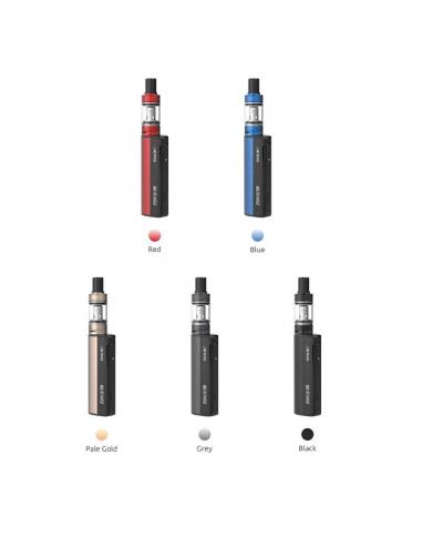 copy of iStick T80 Kit 80W con Pod Tank GTL 4,5 ml Eleaf