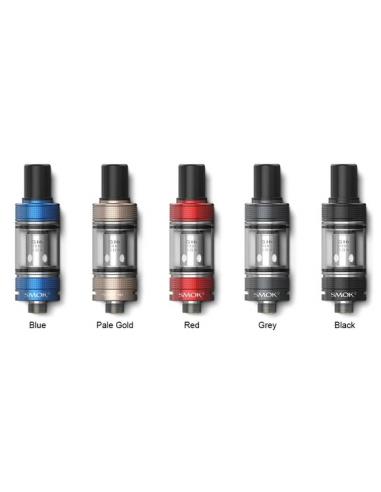 copy of TFV18 Sub-Ohm Smok Atomizzatore da 31,6 mm MTL e DL da