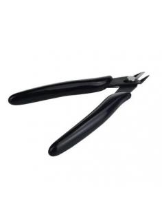 Diagonal Cutting Pliers Vandy Vape Accessory for Rebuilding