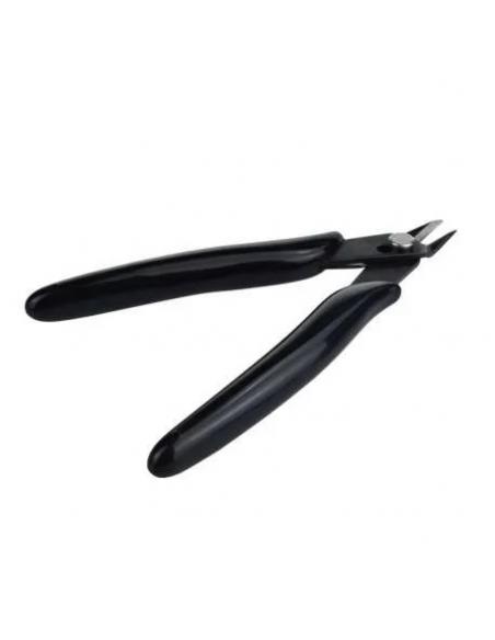 Pinze da Taglio Diagonali Vandy Vape Accessorio per Rigenerare