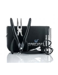 copy of Diagonal Cutting Pliers Vandy Vape Accessory for
