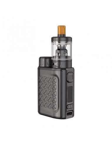 iStick Pico 2 Kit Completo Eleaf 75W