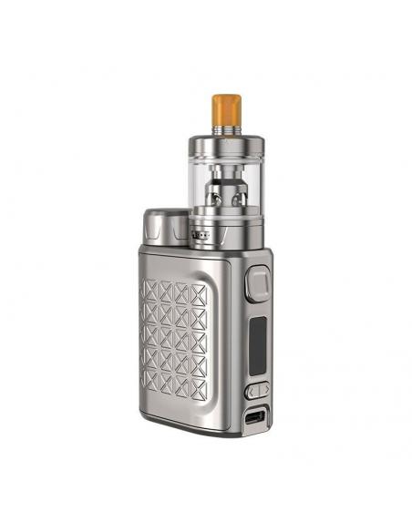 iStick Pico 2 Kit Completo Eleaf 75W