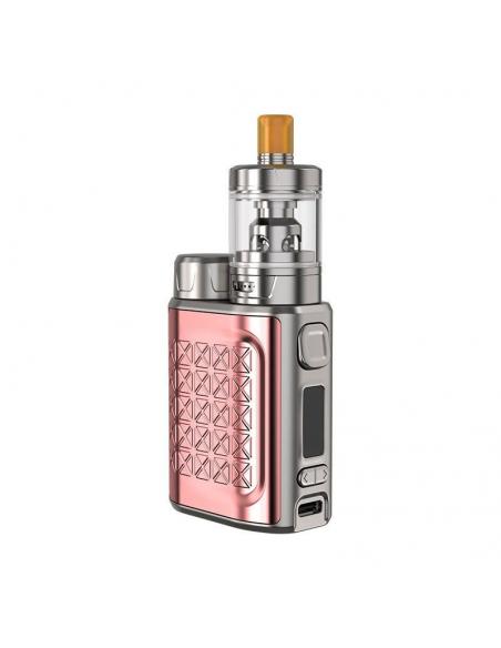 iStick Pico 2 Kit Completo Eleaf 75W