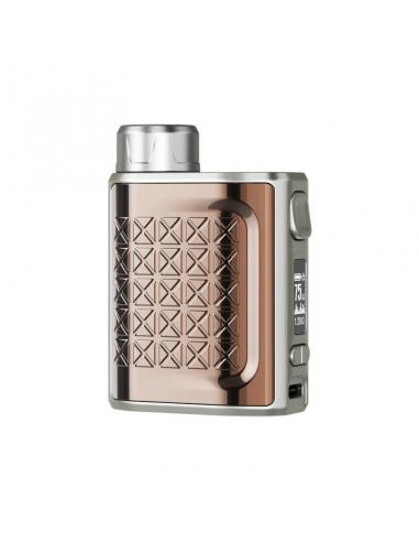 copy of iStick Power 2 Eleaf Box Mod 80W