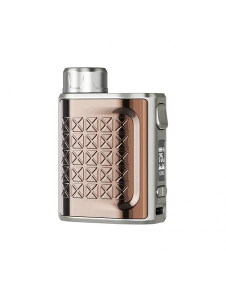 copy of iStick Power 2 Eleaf Box Mod 80W