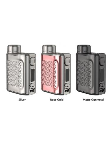 iStick Pico 2 Eleaf Box Mod 75W