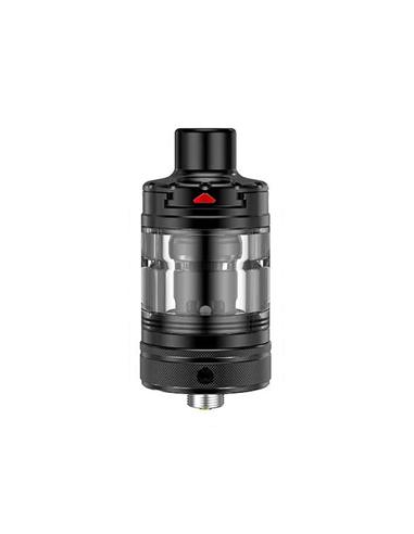 copy of GZeno S Tank Atomizzatore MTL/DL Eleaf da 24,5mm - 4 ml
