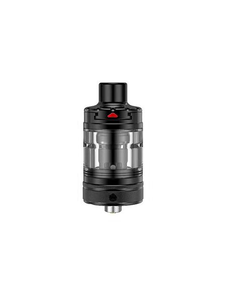 copy of GZeno S Tank Atomizzatore MTL/DL Eleaf da 24,5mm - 4 ml