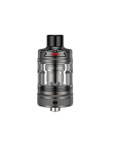 copy of GZeno S Tank Atomizzatore MTL/DL Eleaf da 24,5mm - 4 ml