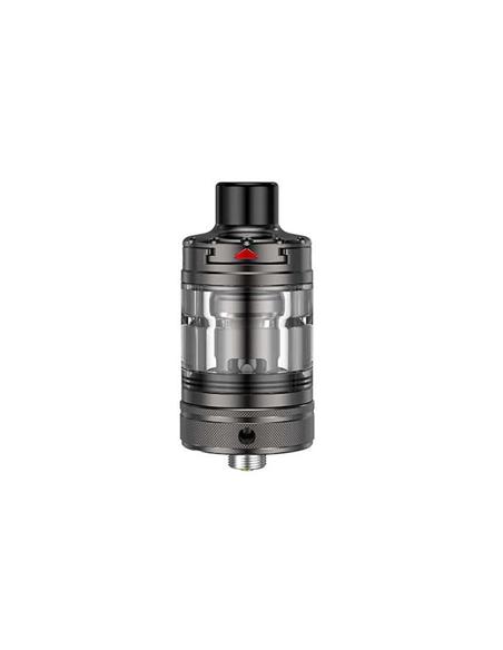 copy of GZeno S Tank Atomizzatore MTL/DL Eleaf da 24,5mm - 4 ml