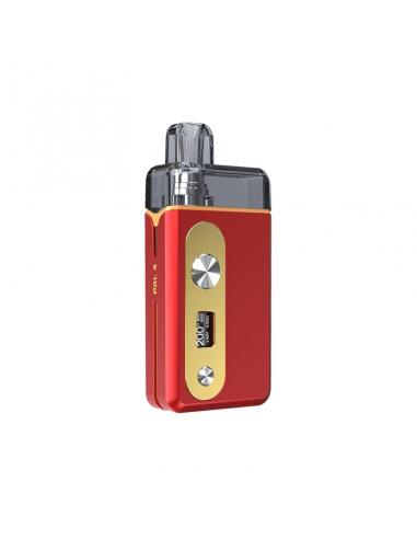 Artery PAL 3 Kit Pod Mod | Svapoebasta