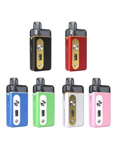 copy of VMate Kit Pod Mod Voopoo 17W