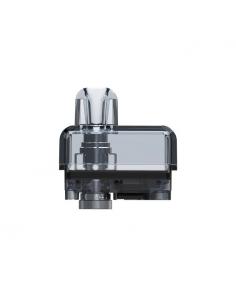 PAL 3 Pod Artery Empty Replacement Cartridge Without Coil 3 ml - 1