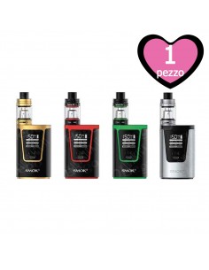 G150 Kit Smok