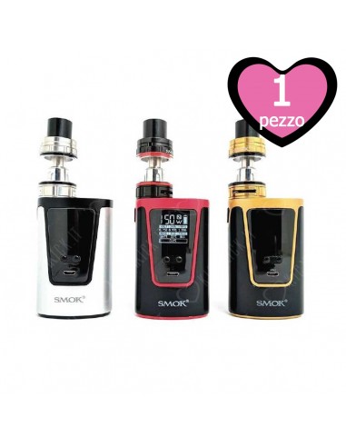 G150 Kit Smok